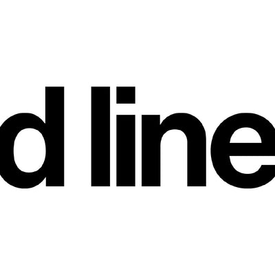 D-line