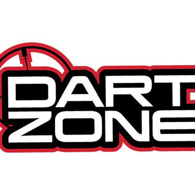 DART ZONE
