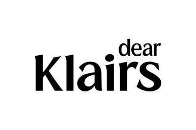 Dear Klairs logo