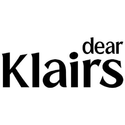 Dear Klairs