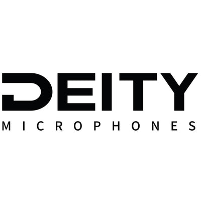Deity