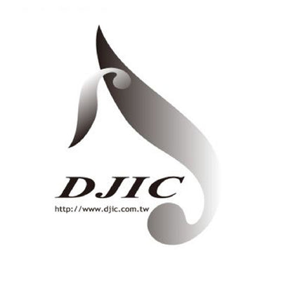 Djic