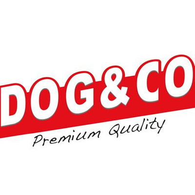 DOG & CO