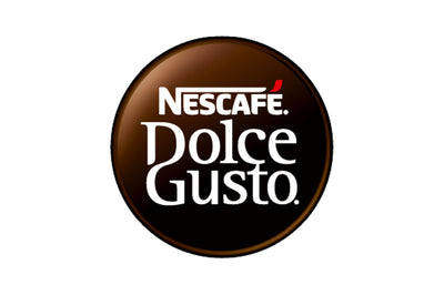 Dolce Gusto logo