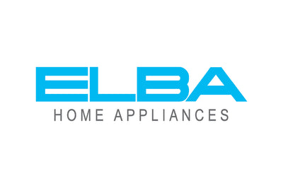 ELBA logo