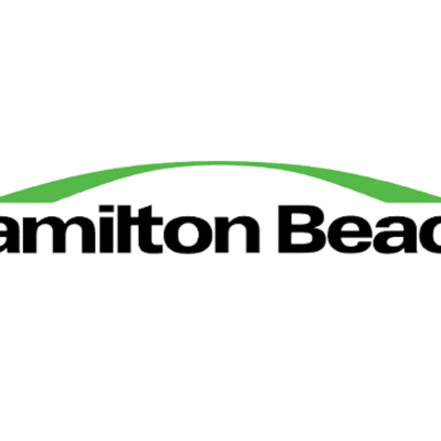 HAMILTON BEACH