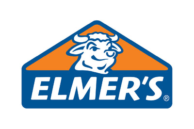ELMER'S logo