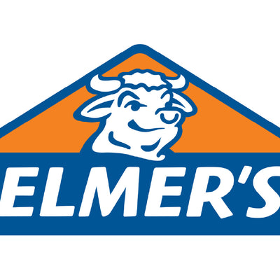 ELMER'S