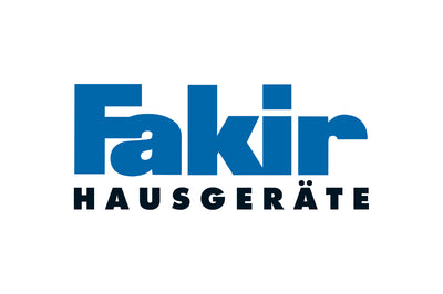 Fakir logo