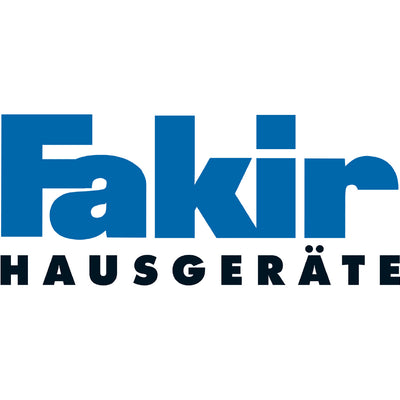 Fakir