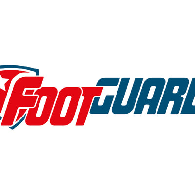 FOOT GUARD