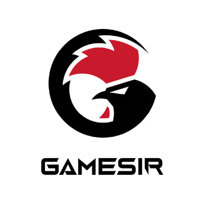 Gamesir
