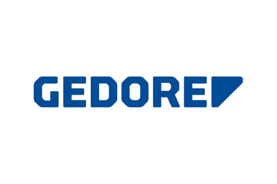 Gedore logo