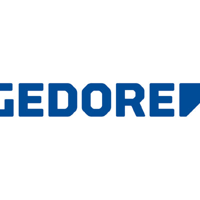 Gedore
