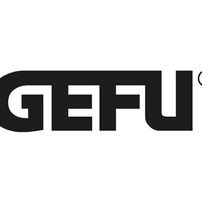 GEFU