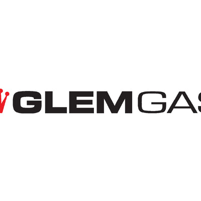 GLEMGAS