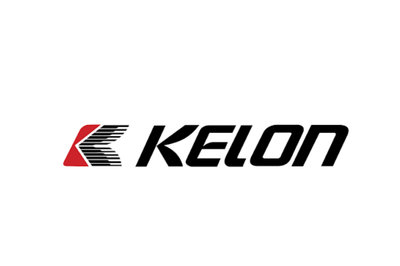 Kelon logo