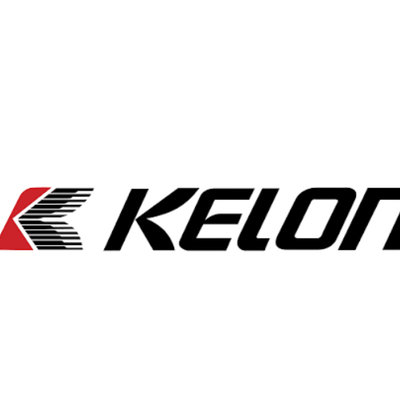 Kelon