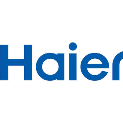 HAIER