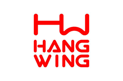 HANGWING logo