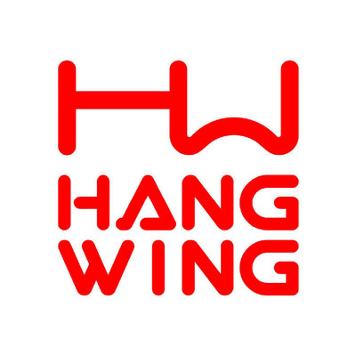 HANGWING
