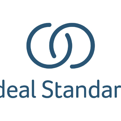 IDEAL STANDARD