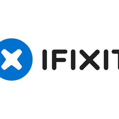 IFIXIT