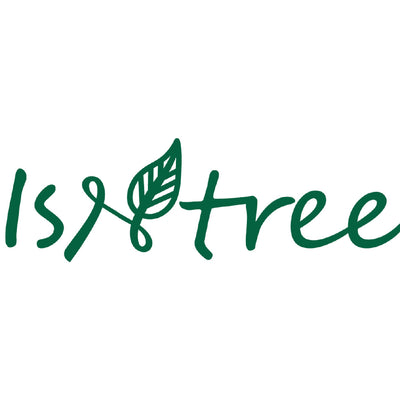 Isntree