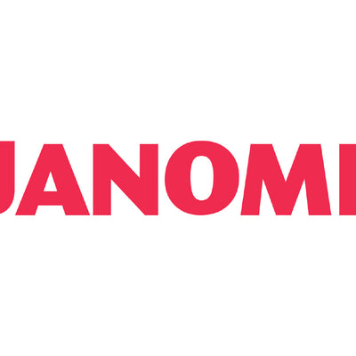 JANOME