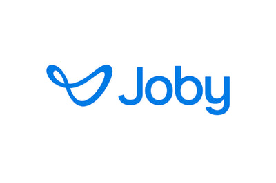 JOBY logo