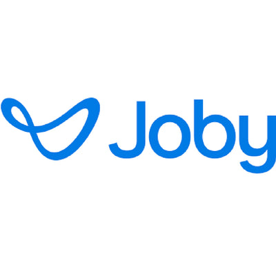JOBY