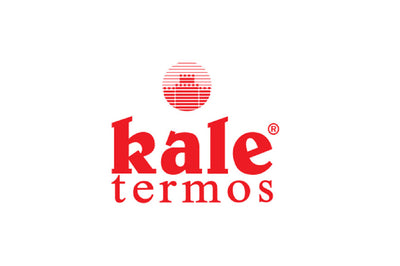 Kale Termos logo