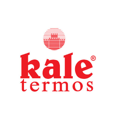Kale Termos
