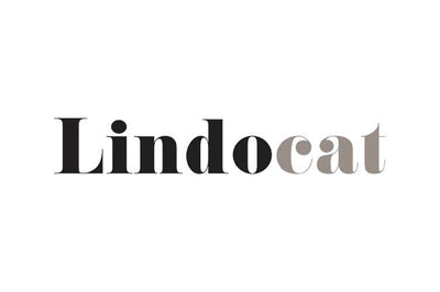 Lindocat logo