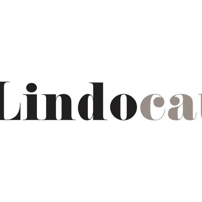 Lindocat