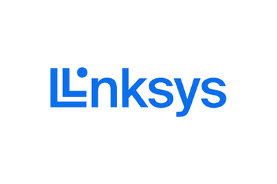 لينكسيس logo