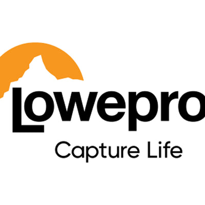 Lowepro
