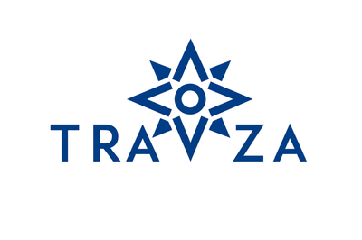 Travaza Germany logo