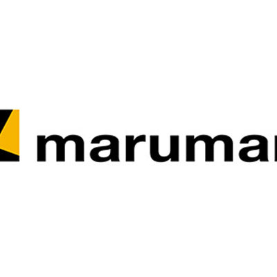 MARUMAN