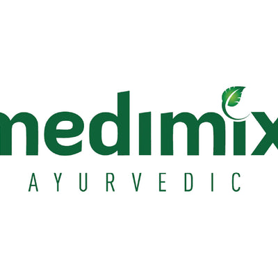 MEDIMIX