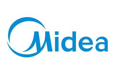 ميديا logo