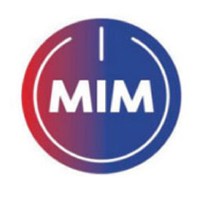 MIM