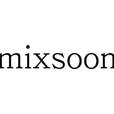 Mixsoon