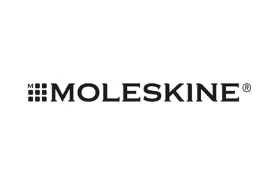 MOLESKINE logo