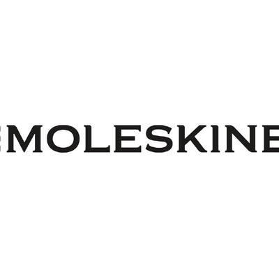 MOLESKINE