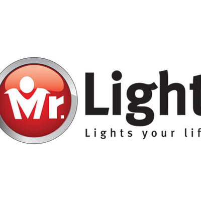 Mr Light