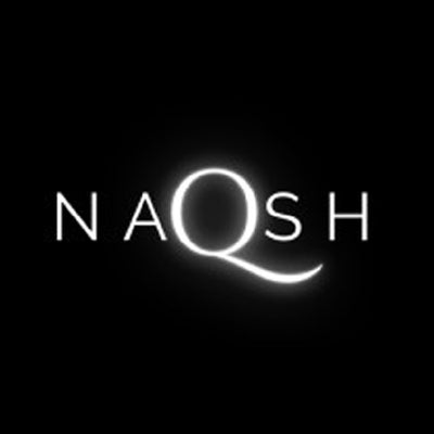 NAQSH GALLERY