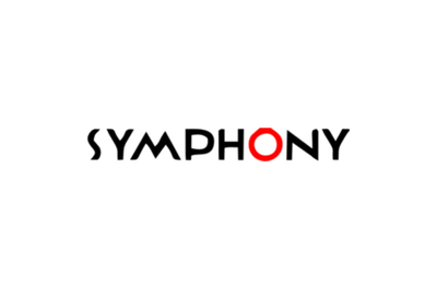 Symphony logo
