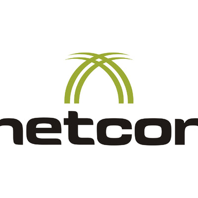 NETCON