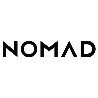NOMAD
